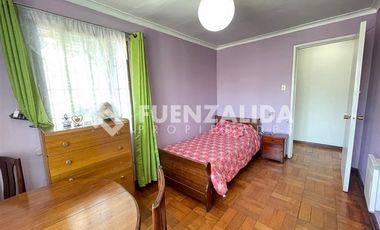 Casa en Venta en Primera Transversal