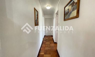 Casa en Venta en Primera Transversal