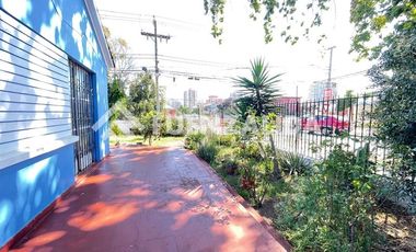 Casa en Venta en Primera Transversal