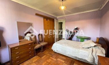 Casa en Venta en Primera Transversal