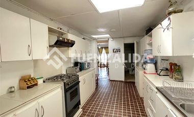 Casa en Venta en Primera Transversal