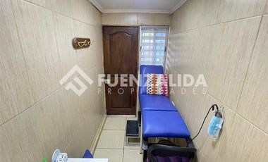 Casa en Venta en Primera Transversal