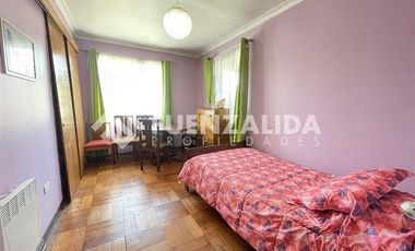 Casa en Venta en Primera Transversal