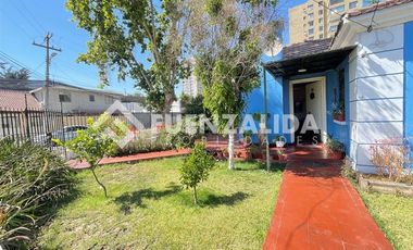 Casa en Venta en Primera Transversal