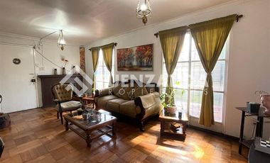 Casa en Venta en Primera Transversal