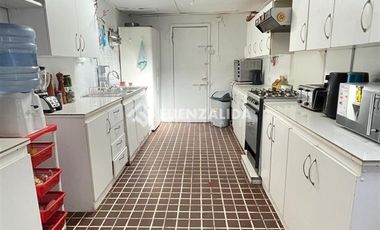 Casa en Venta en Primera Transversal