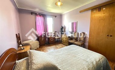 Casa en Venta en Primera Transversal