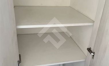 Departamento en Venta en Catedral con Av. Apóstol Santiago