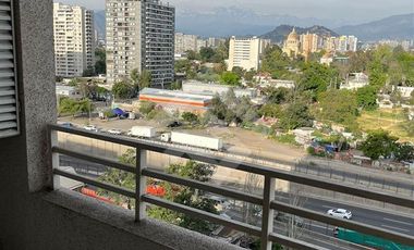 Departamento en Venta en Catedral con Av. Apóstol Santiago