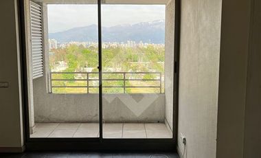 Departamento en Venta en Catedral con Av. Apóstol Santiago