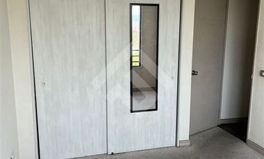 Departamento en Venta en Catedral con Av. Apóstol Santiago