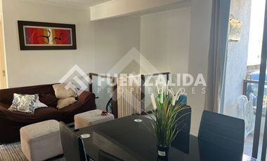 Casa en Venta en Santa Adriana