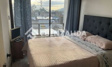 Casa en Venta en Santa Adriana