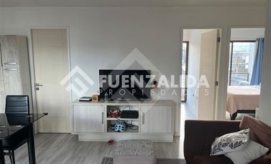Casa en Venta en Santa Adriana