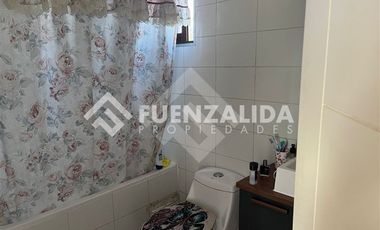 Casa en Venta en Santa Adriana