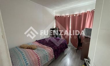 Casa en Venta en Santa Adriana