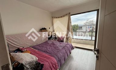 Casa en Venta en Santa Adriana