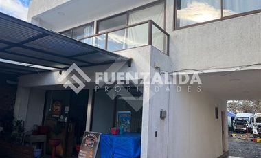 Casa en Venta en Santa Adriana