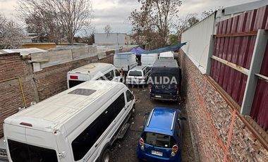 Casa en Venta en Santa Adriana