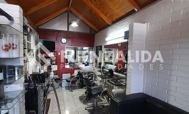 Casa en Venta en LAS ACACIAS CON CAMILO MORI