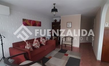 Casa en Venta en LAS ACACIAS CON CAMILO MORI