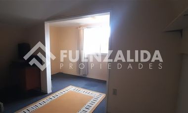 Casa en Venta en LAS ACACIAS CON CAMILO MORI