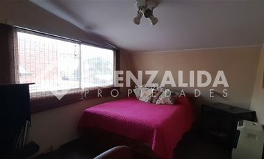 Casa en Venta en LAS ACACIAS CON CAMILO MORI