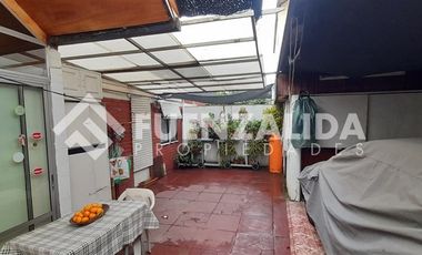 Casa en Venta en LAS ACACIAS CON CAMILO MORI
