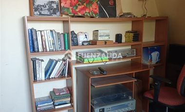 Casa en Venta en LAS ACACIAS CON CAMILO MORI