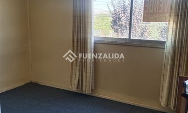 Casa en Venta en LAS ACACIAS CON CAMILO MORI