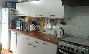 Casa en Venta en LAS ACACIAS CON CAMILO MORI
