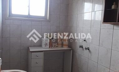 Casa en Venta en LAS ACACIAS CON CAMILO MORI