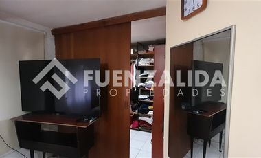 Casa en Venta en LAS ACACIAS CON CAMILO MORI