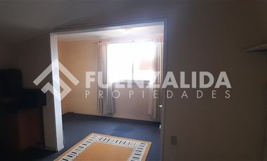 Casa en Venta en LAS ACACIAS CON CAMILO MORI