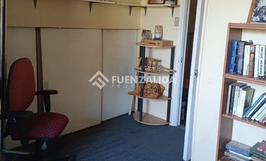 Casa en Venta en LAS ACACIAS CON CAMILO MORI