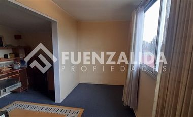 Casa en Venta en LAS ACACIAS CON CAMILO MORI