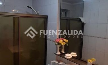 Casa en Venta en LAS ACACIAS CON CAMILO MORI