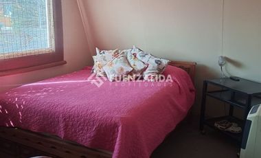 Casa en Venta en LAS ACACIAS CON CAMILO MORI