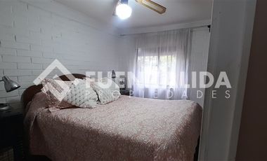 Casa en Venta en LAS ACACIAS CON CAMILO MORI