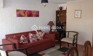 Casa en Venta en LAS ACACIAS CON CAMILO MORI