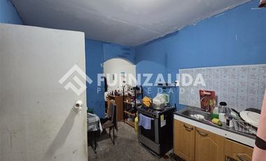Casa en Venta en Av Pedro Donoso Vergara