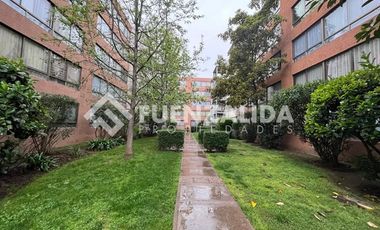 Departamento en Venta en Diagonal Jose Maria Caro