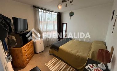 Departamento en Venta en Diagonal Jose Maria Caro