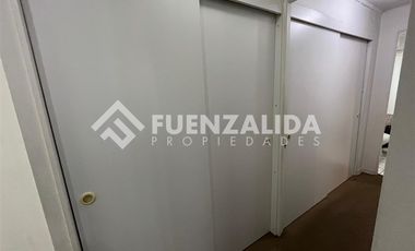 Departamento en Venta en Diagonal Jose Maria Caro