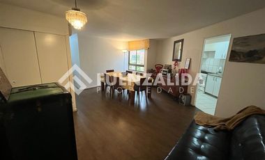 Departamento en Venta en Diagonal Jose Maria Caro