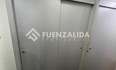 Departamento en Venta en Diagonal Jose Maria Caro