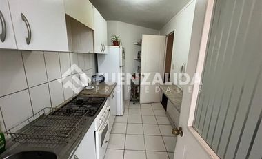 Departamento en Venta en Diagonal Jose Maria Caro