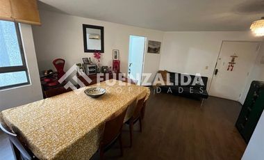 Departamento en Venta en Diagonal Jose Maria Caro