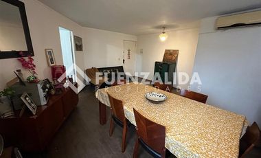 Departamento en Venta en Diagonal Jose Maria Caro