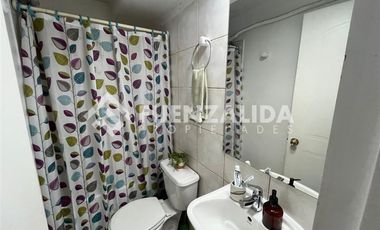 Departamento en Venta en Diagonal Jose Maria Caro